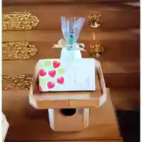 彌彦神社 (伊夜日子神社)の本殿・本堂