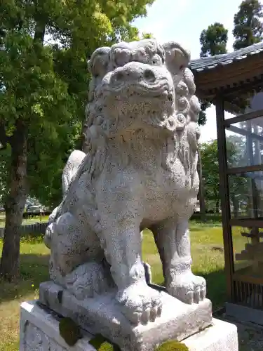 白山神社（十九社）の{uncategorized: "未分類", other: "その他", undefined: "問題あり", building: "その他建物", grave: "お墓", sacred_gate: "鳥居", guardian: "狛犬", statue: "像", buddha: "仏像", history: "歴史", nature: "自然", garden: "庭園", animal: "動物", pagoda: "塔", temizu: "手水舎", mountain_gate: "山門・神門", sanctuary: "本殿・本堂", subordinate: "末社・摂社", art: "芸術", scenery: "景色", jizo: "地蔵", ema: "絵馬", goshuin: "御朱印", omikuji: "おみくじ", items: "授与品その他", amulet: "お守り", goshuincho: "御朱印帳", eats: "食事", festival: "お祭り", votive_dance: "神楽", shichigosan: "七五三参", wedding: "結婚式", experience: "体験その他", initially: "初詣", around: "周辺", anti_infection: "感染症対策"}
