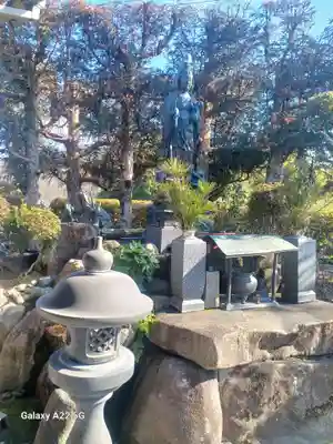 法念寺(広島県)