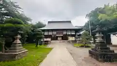 諏訪神社(青森県)