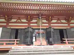 久安寺(大阪府)