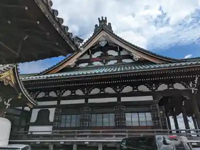 妙傳寺(京都府)