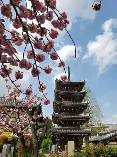 光徳院のその他建物