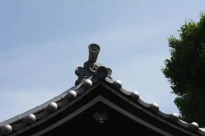 稲荷神社(奈良県)