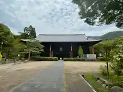 久安寺(大阪府)