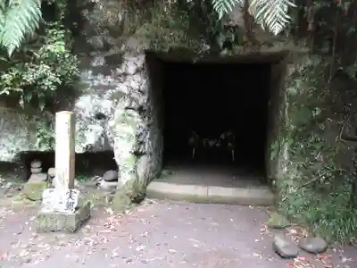 寿福寺のその他建物