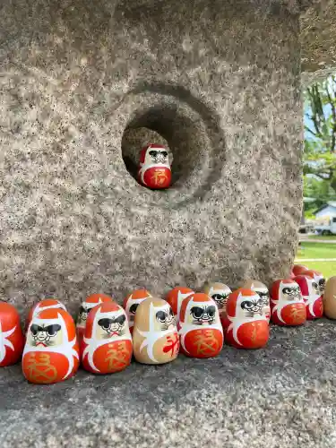 大安寺の{uncategorized: "未分類", other: "その他", undefined: "問題あり", building: "その他建物", grave: "お墓", sacred_gate: "鳥居", guardian: "狛犬", statue: "像", buddha: "仏像", history: "歴史", nature: "自然", garden: "庭園", animal: "動物", pagoda: "塔", temizu: "手水舎", mountain_gate: "山門・神門", sanctuary: "本殿・本堂", subordinate: "末社・摂社", art: "芸術", scenery: "景色", jizo: "地蔵", ema: "絵馬", goshuin: "御朱印", omikuji: "おみくじ", items: "授与品その他", amulet: "お守り", goshuincho: "御朱印帳", eats: "食事", festival: "お祭り", votive_dance: "神楽", shichigosan: "七五三参", wedding: "結婚式", experience: "体験その他", initially: "初詣", around: "周辺", anti_infection: "感染症対策"}