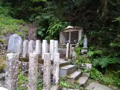 施福寺(大阪府)