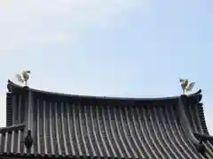 平等院の建物その他