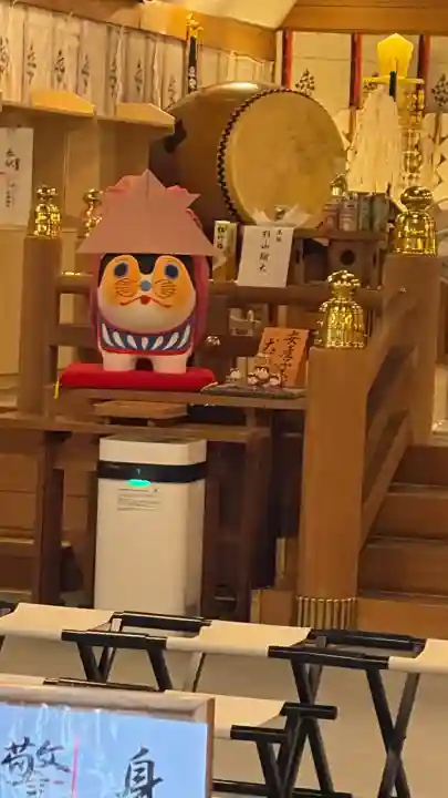 発寒神社の{uncategorized: "未分類", other: "その他", undefined: "問題あり", building: "その他建物", grave: "お墓", sacred_gate: "鳥居", guardian: "狛犬", statue: "像", buddha: "仏像", history: "歴史", nature: "自然", garden: "庭園", animal: "動物", pagoda: "塔", temizu: "手水舎", mountain_gate: "山門・神門", sanctuary: "本殿・本堂", subordinate: "末社・摂社", art: "芸術", scenery: "景色", jizo: "地蔵", ema: "絵馬", goshuin: "御朱印", omikuji: "おみくじ", items: "授与品その他", amulet: "お守り", goshuincho: "御朱印帳", eats: "食事", festival: "お祭り", votive_dance: "神楽", shichigosan: "七五三参", wedding: "結婚式", experience: "体験その他", initially: "初詣", around: "周辺", anti_infection: "感染症対策"}