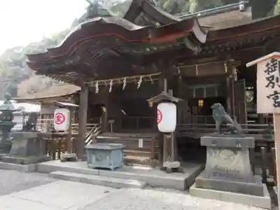 金刀比羅宮(香川県)