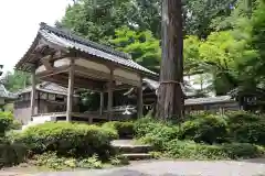 若宮八幡社の建物その他