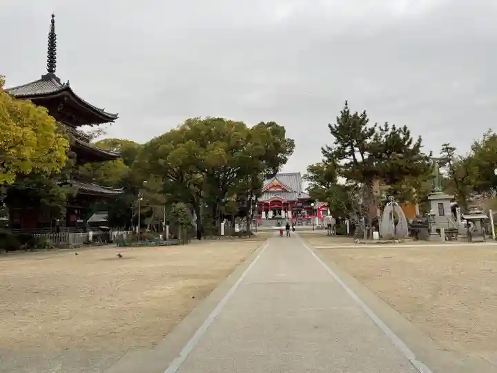 甚目寺(愛知県)