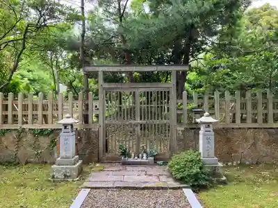 本光寺(新潟県)