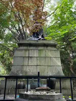 普門院(東京都)