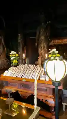 杉本寺(神奈川県)