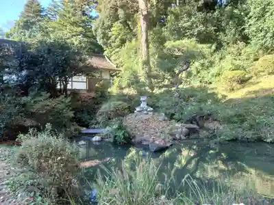 廣見寺(埼玉県)