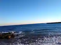 津神社(茨城県)