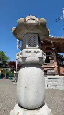 來入寺(滋賀県)