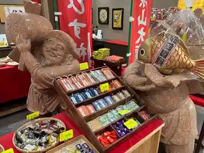 峰本院(静岡県)