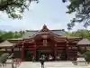 西宮神社の{uncategorized: "未分類", other: "その他", undefined: "問題あり", building: "その他建物", grave: "お墓", sacred_gate: "鳥居", guardian: "狛犬", statue: "像", buddha: "仏像", history: "歴史", nature: "自然", garden: "庭園", animal: "動物", pagoda: "塔", temizu: "手水舎", mountain_gate: "山門・神門", sanctuary: "本殿・本堂", subordinate: "末社・摂社", art: "芸術", scenery: "景色", jizo: "地蔵", ema: "絵馬", goshuin: "御朱印", omikuji: "おみくじ", items: "授与品その他", amulet: "お守り", goshuincho: "御朱印帳", eats: "食事", festival: "お祭り", votive_dance: "神楽", shichigosan: "七五三参", wedding: "結婚式", experience: "体験その他", initially: "初詣", around: "周辺", anti_infection: "感染症対策"}
