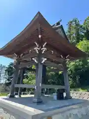 大正寺(神奈川県)