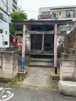 最勝稲荷神社の{uncategorized: "未分類", other: "その他", undefined: "問題あり", building: "その他建物", grave: "お墓", sacred_gate: "鳥居", guardian: "狛犬", statue: "像", buddha: "仏像", history: "歴史", nature: "自然", garden: "庭園", animal: "動物", pagoda: "塔", temizu: "手水舎", mountain_gate: "山門・神門", sanctuary: "本殿・本堂", subordinate: "末社・摂社", art: "芸術", scenery: "景色", jizo: "地蔵", ema: "絵馬", goshuin: "御朱印", omikuji: "おみくじ", items: "授与品その他", amulet: "お守り", goshuincho: "御朱印帳", eats: "食事", festival: "お祭り", votive_dance: "神楽", shichigosan: "七五三参", wedding: "結婚式", experience: "体験その他", initially: "初詣", around: "周辺", anti_infection: "感染症対策"}