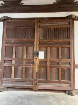 鹿王院(京都府)