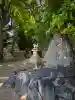 日吉神社の{uncategorized: "未分類", other: "その他", undefined: "問題あり", building: "その他建物", grave: "お墓", sacred_gate: "鳥居", guardian: "狛犬", statue: "像", buddha: "仏像", history: "歴史", nature: "自然", garden: "庭園", animal: "動物", pagoda: "塔", temizu: "手水舎", mountain_gate: "山門・神門", sanctuary: "本殿・本堂", subordinate: "末社・摂社", art: "芸術", scenery: "景色", jizo: "地蔵", ema: "絵馬", goshuin: "御朱印", omikuji: "おみくじ", items: "授与品その他", amulet: "お守り", goshuincho: "御朱印帳", eats: "食事", festival: "お祭り", votive_dance: "神楽", shichigosan: "七五三参", wedding: "結婚式", experience: "体験その他", initially: "初詣", around: "周辺", anti_infection: "感染症対策"}