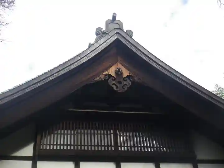 瑞泉寺のその他建物