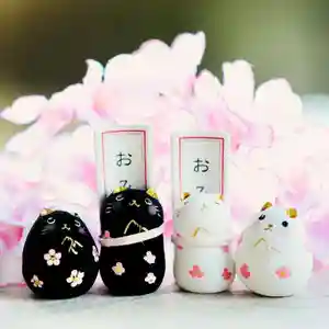 浄土寺(兵庫県)(2024年02月05日(月) 08時26分07秒投稿)