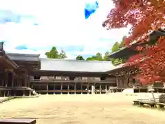 圓教寺の建物その他