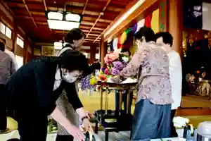 大雄院の体験その他(2021年05月19日(水) 22時17分16秒投稿)