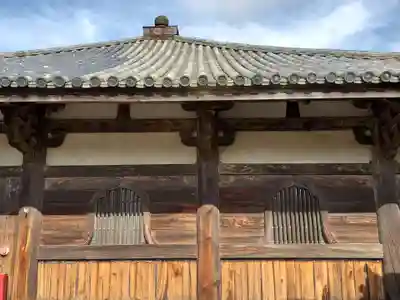 浄土寺のその他建物