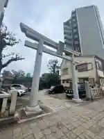 八宮神社の{uncategorized: "未分類", other: "その他", undefined: "問題あり", building: "その他建物", grave: "お墓", sacred_gate: "鳥居", guardian: "狛犬", statue: "像", buddha: "仏像", history: "歴史", nature: "自然", garden: "庭園", animal: "動物", pagoda: "塔", temizu: "手水舎", mountain_gate: "山門・神門", sanctuary: "本殿・本堂", subordinate: "末社・摂社", art: "芸術", scenery: "景色", jizo: "地蔵", ema: "絵馬", goshuin: "御朱印", omikuji: "おみくじ", items: "授与品その他", amulet: "お守り", goshuincho: "御朱印帳", eats: "食事", festival: "お祭り", votive_dance: "神楽", shichigosan: "七五三参", wedding: "結婚式", experience: "体験その他", initially: "初詣", around: "周辺", anti_infection: "感染症対策"}