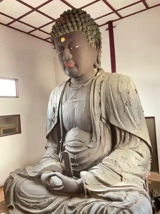 欣浄寺(京都府)
