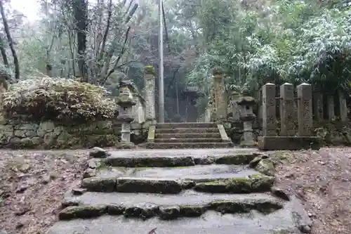 一乗寺のその他建物