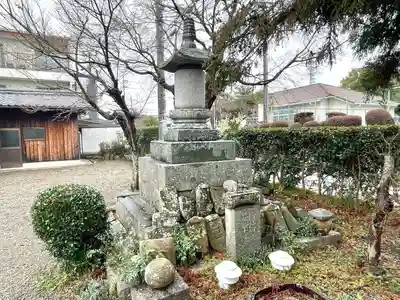 長福寺(滋賀県)