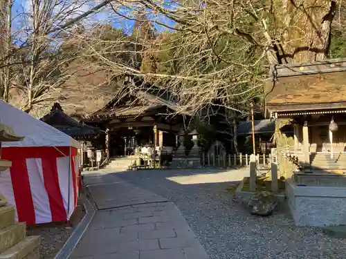 正法寺(滋賀県)