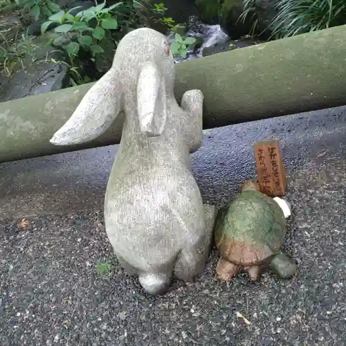 明月院(神奈川県)