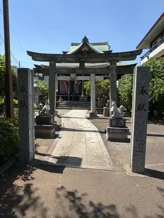 正宗稲荷大明神の{uncategorized: "未分類", other: "その他", undefined: "問題あり", building: "その他建物", grave: "お墓", sacred_gate: "鳥居", guardian: "狛犬", statue: "像", buddha: "仏像", history: "歴史", nature: "自然", garden: "庭園", animal: "動物", pagoda: "塔", temizu: "手水舎", mountain_gate: "山門・神門", sanctuary: "本殿・本堂", subordinate: "末社・摂社", art: "芸術", scenery: "景色", jizo: "地蔵", ema: "絵馬", goshuin: "御朱印", omikuji: "おみくじ", items: "授与品その他", amulet: "お守り", goshuincho: "御朱印帳", eats: "食事", festival: "お祭り", votive_dance: "神楽", shichigosan: "七五三参", wedding: "結婚式", experience: "体験その他", initially: "初詣", around: "周辺", anti_infection: "感染症対策"}