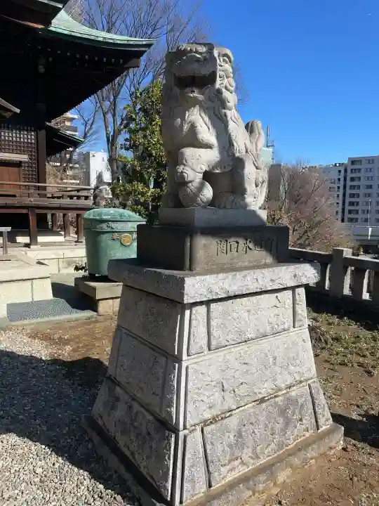 正八幡神社の{uncategorized: "未分類", other: "その他", undefined: "問題あり", building: "その他建物", grave: "お墓", sacred_gate: "鳥居", guardian: "狛犬", statue: "像", buddha: "仏像", history: "歴史", nature: "自然", garden: "庭園", animal: "動物", pagoda: "塔", temizu: "手水舎", mountain_gate: "山門・神門", sanctuary: "本殿・本堂", subordinate: "末社・摂社", art: "芸術", scenery: "景色", jizo: "地蔵", ema: "絵馬", goshuin: "御朱印", omikuji: "おみくじ", items: "授与品その他", amulet: "お守り", goshuincho: "御朱印帳", eats: "食事", festival: "お祭り", votive_dance: "神楽", shichigosan: "七五三参", wedding: "結婚式", experience: "体験その他", initially: "初詣", around: "周辺", anti_infection: "感染症対策"}