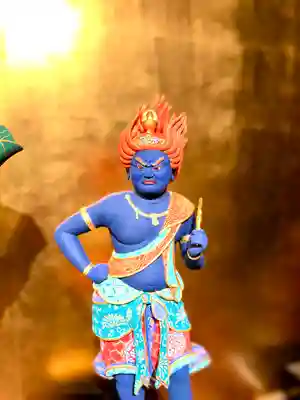 寿量院(長野県)