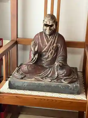 正福寺(鳥取県)