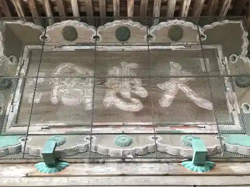 一乗寺のその他建物