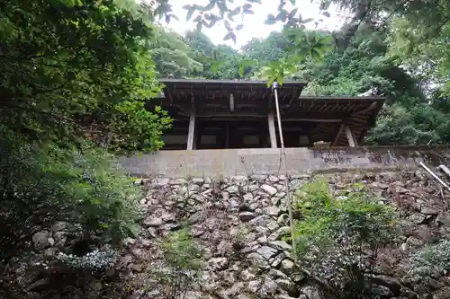 薬師寺(大阪府)