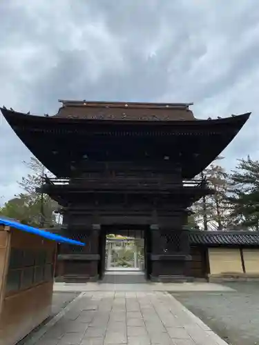 香椎宮(福岡県)