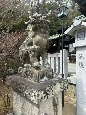 芦屋神社の{uncategorized: "未分類", other: "その他", undefined: "問題あり", building: "その他建物", grave: "お墓", sacred_gate: "鳥居", guardian: "狛犬", statue: "像", buddha: "仏像", history: "歴史", nature: "自然", garden: "庭園", animal: "動物", pagoda: "塔", temizu: "手水舎", mountain_gate: "山門・神門", sanctuary: "本殿・本堂", subordinate: "末社・摂社", art: "芸術", scenery: "景色", jizo: "地蔵", ema: "絵馬", goshuin: "御朱印", omikuji: "おみくじ", items: "授与品その他", amulet: "お守り", goshuincho: "御朱印帳", eats: "食事", festival: "お祭り", votive_dance: "神楽", shichigosan: "七五三参", wedding: "結婚式", experience: "体験その他", initially: "初詣", around: "周辺", anti_infection: "感染症対策"}