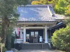 願成就院(静岡県)