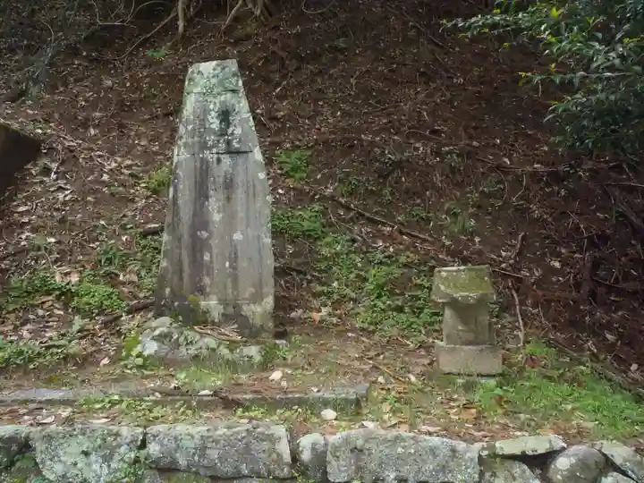 白鳥神社(愛知県)